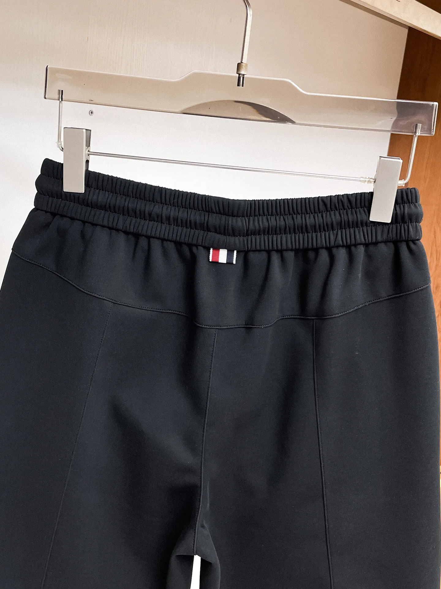 2026 New Arrival ， Breathable Breathable ， ， ， logo ， ！ ！Size：M-XXXL